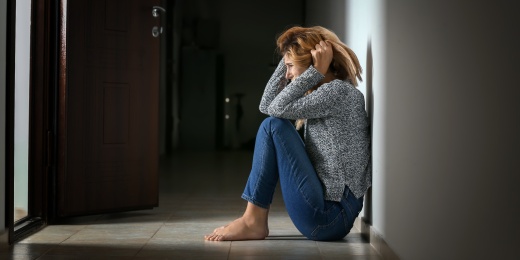 Comment lutter contre l’anxiété ou l’angoisse ? En suivant quelle Thérapie ?