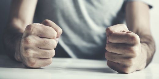 Comment gérer ses émotions ?  En suivant une Formation ou une Thérapie ?