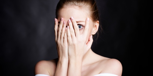 Comment vaincre une phobie ? En suivant quelle Thérapie ?