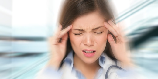 Comment gérer son stress ? En suivant une Thérapie ou une Formation ?