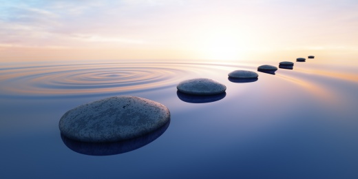 Formations en Kinésiologie - Belgique