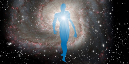 Chironique énergétique - Chastre, dans les environs de Chaumont-Gistoux, Court-st-Etienne, Mont-st-Guibert, Ottignies-LLN, Villers-la-Ville, Walhain, Wavre, Gembloux, Perwez, Sombreffe