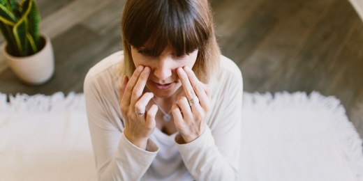 EFT – Technique de Libération Emotionnelle - Chastre, dans les environs de Chaumont-Gistoux, Court-st-Etienne, Mont-st-Guibert, Ottignies-LLN, Villers-la-Ville, Walhain, Wavre, Gembloux, Perwez, Sombreffe
