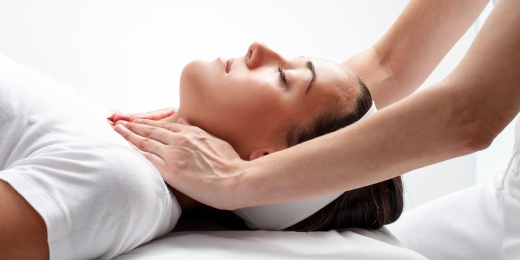 Soins Reïki - Chastre, dans les environs de Chaumont-Gistoux, Court-st-Etienne, Mont-st-Guibert, Ottignies-LLN, Villers-la-Ville, Walhain, Wavre, Gembloux, Perwez, Sombreffe