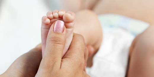 RMT – Apprentissage du mouvement rythmique (réflexes primitifs) - Chastre, dans les environs de Chaumont-Gistoux, Court-st-Etienne, Mont-st-Guibert, Ottignies-LLN, Villers-la-Ville, Walhain, Wavre, Gembloux, Perwez, Sombreffe