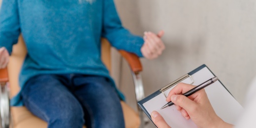 Accompagnement psychologique de personnes adultes en difficulté – thérapie individuelle - Chastre, dans les environs de Chaumont-Gistoux, Court-st-Etienne, Mont-st-Guibert, Ottignies-LLN, Villers-la-Ville, Walhain, Wavre, Gembloux, Perwez, Sombreffe