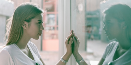 Coaching pour adultes à hauts potentiels (HP) : détection et accompagnement - Chastre, dans les environs de Chaumont-Gistoux, Court-st-Etienne, Mont-st-Guibert, Ottignies-LLN, Villers-la-Ville, Walhain, Wavre, Gembloux, Perwez, Sombreffe