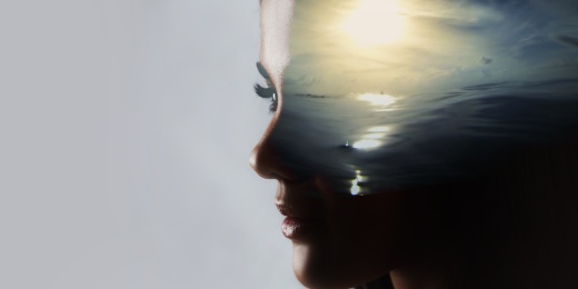 Hypnose thérapeutique - Chastre, dans les environs de Chaumont-Gistoux, Court-st-Etienne, Mont-st-Guibert, Ottignies-LLN, Villers-la-Ville, Walhain, Wavre, Gembloux, Perwez, Sombreffe