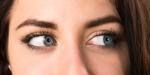 REI.N.E.I.T. – Réintégration Neuro-Emotionnelle pour une Intégration optimale des Traumatismes - Chastre, dans les environs de Chaumont-Gistoux, Court-st-Etienne, Mont-st-Guibert, Ottignies-LLN, Villers-la-Ville, Walhain, Wavre, Gembloux, Perwez, Sombreffe