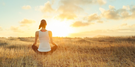 Pleine Conscience – Mindfulness - Chastre, dans les environs de Chaumont-Gistoux, Court-st-Etienne, Mont-st-Guibert, Ottignies-LLN, Villers-la-Ville, Walhain, Wavre, Gembloux, Perwez, Sombreffe