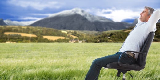 Séances individuelles de Sophrologie - Chastre, dans les environs de Chaumont-Gistoux, Court-st-Etienne, Mont-st-Guibert, Ottignies-LLN, Villers-la-Ville, Walhain, Wavre, Gembloux, Perwez, Sombreffe