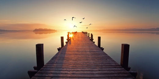 Thérapies de relaxation - Chastre, dans les environs de Chaumont-Gistoux, Court-st-Etienne, Mont-st-Guibert, Ottignies-LLN, Villers-la-Ville, Walhain, Wavre, Gembloux, Perwez, Sombreffe