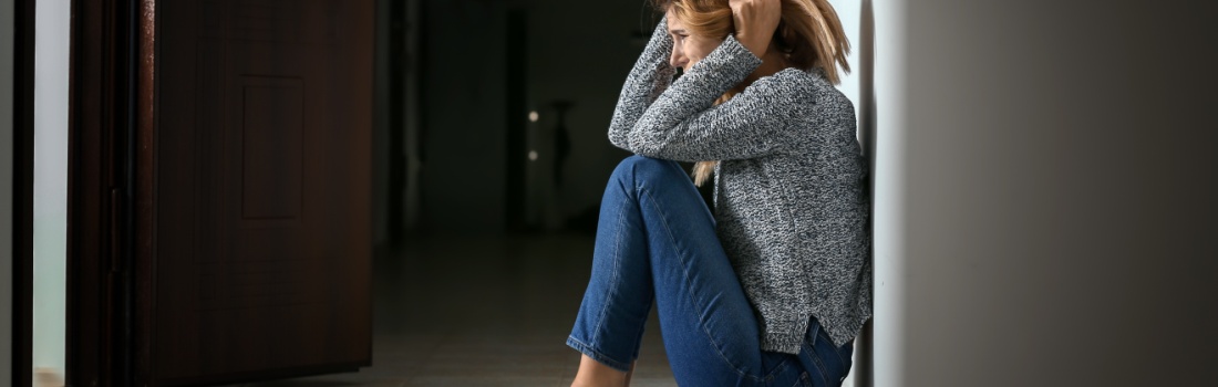 Comment lutter contre l'anxiété ou l'angoisse - Belgique