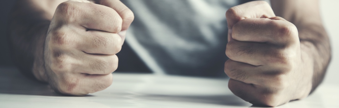 Comment gérer ses émotions - Belgique