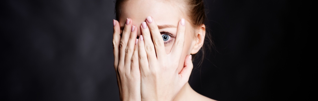 Comment vaincre une phobie - Belgique