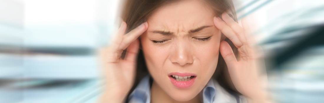 Comment gérer son stress par une thérapie ou une formation - Belgique