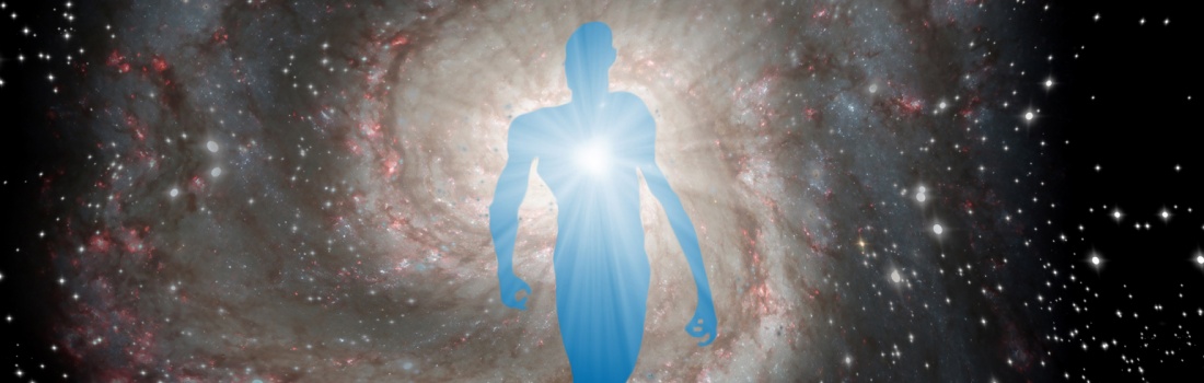 Chironique énergétique - Chastre, dans les environs de Chaumont-Gistoux, Court-st-Etienne, Mont-st-Guibert, Ottignies-LLN, Villers-la-Ville, Walhain, Wavre, Gembloux, Perwez, Sombreffe