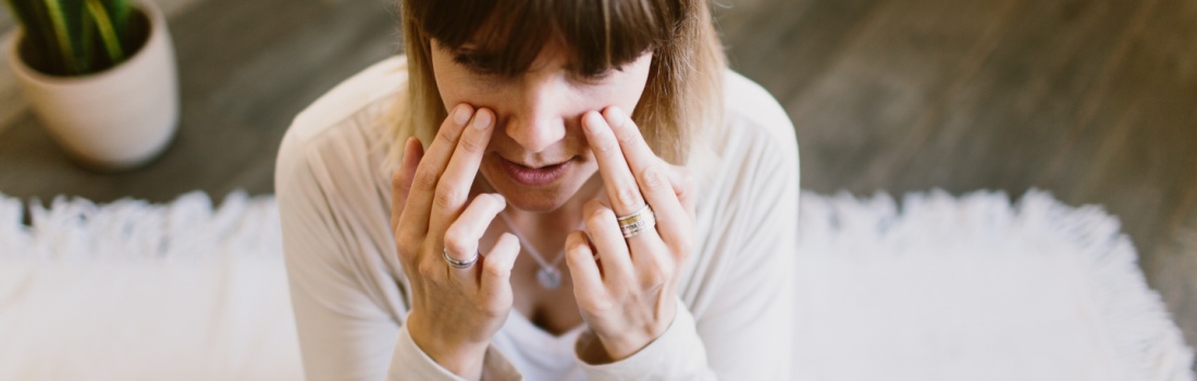 EFT – Technique de Libération Emotionnelle - Chastre, dans les environs de Chaumont-Gistoux, Court-st-Etienne, Mont-st-Guibert, Ottignies-LLN, Villers-la-Ville, Walhain, Wavre, Gembloux, Perwez, Sombreffe