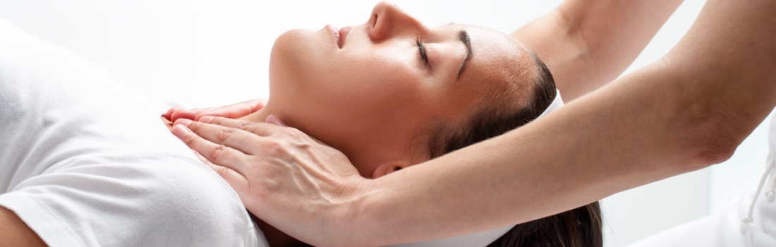 Soins Reïki - Chastre, dans les environs de Chaumont-Gistoux, Court-st-Etienne, Mont-st-Guibert, Ottignies-LLN, Villers-la-Ville, Walhain, Wavre, Gembloux, Perwez, Sombreffe