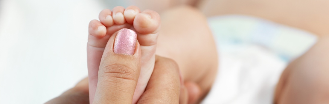 RMT – Apprentissage du mouvement rythmique (réflexes primitifs) - Chastre, dans les environs de Chaumont-Gistoux, Court-st-Etienne, Mont-st-Guibert, Ottignies-LLN, Villers-la-Ville, Walhain, Wavre, Gembloux, Perwez, Sombreffe