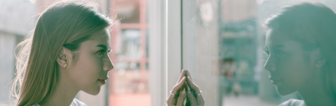 Coaching pour adultes à hauts potentiels (HP) : détection et accompagnement - Chastre, dans les environs de Chaumont-Gistoux, Court-st-Etienne, Mont-st-Guibert, Ottignies-LLN, Villers-la-Ville, Walhain, Wavre, Gembloux, Perwez, Sombreffe