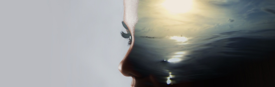 Hypnothérapie - Chastre, dans les environs de Chaumont-Gistoux, Court-st-Etienne, Mont-st-Guibert, Ottignies-LLN, Villers-la-Ville, Walhain, Wavre, Gembloux, Perwez, Sombreffe