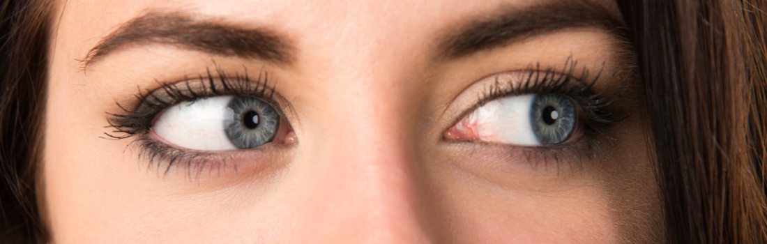 REI.N.E.I.T. – Réintégration Neuro-Emotionnelle pour une Intégration optimale des Traumatismes - Chastre, dans les environs de Chaumont-Gistoux, Court-st-Etienne, Mont-st-Guibert, Ottignies-LLN, Villers-la-Ville, Walhain, Wavre, Gembloux, Perwez, Sombreffe