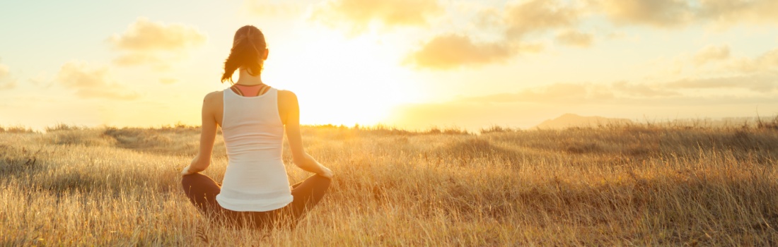 Pleine Conscience - Mindfulness - Chastre, dans les environs de Chaumont-Gistoux, Court-st-Etienne, Mont-st-Guibert, Ottignies-LLN, Villers-la-Ville, Walhain, Wavre, Gembloux, Perwez, Sombreffe