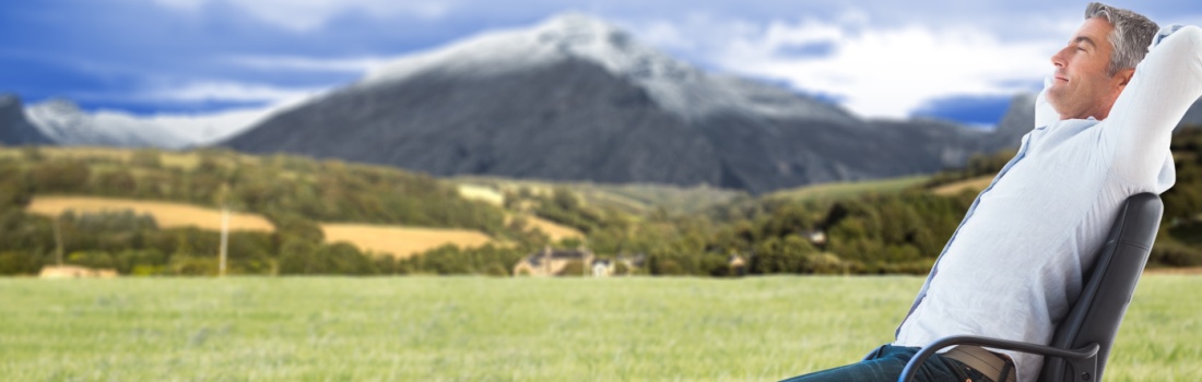 Séances individuelles de Sophrologie - Chastre, dans les environs de Chaumont-Gistoux, Court-st-Etienne, Mont-st-Guibert, Ottignies-LLN, Villers-la-Ville, Walhain, Wavre, Gembloux, Perwez, Sombreffe