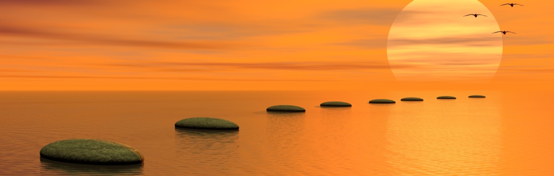 Thérapies douces - Consultations - Chastre, dans les environs de Chaumont-Gistoux, Court-st-Etienne, Mont-st-Guibert, Ottignies-LLN, Villers-la-Ville, Walhain, Wavre, Gembloux, Perwez, Sombreffe