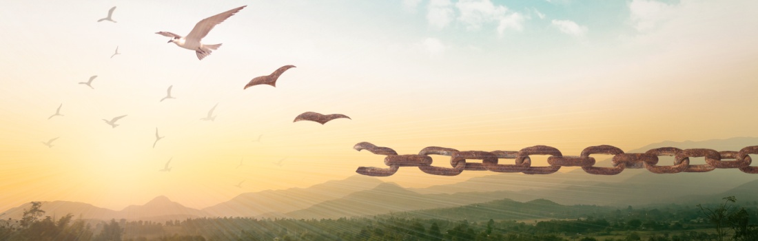 Thérapies psychologiques et psychocorporelles - Chastre, dans les environs de Chaumont-Gistoux, Court-st-Etienne, Mont-st-Guibert, Ottignies-LLN, Villers-la-Ville, Walhain, Wavre, Gembloux, Perwez, Sombreffe