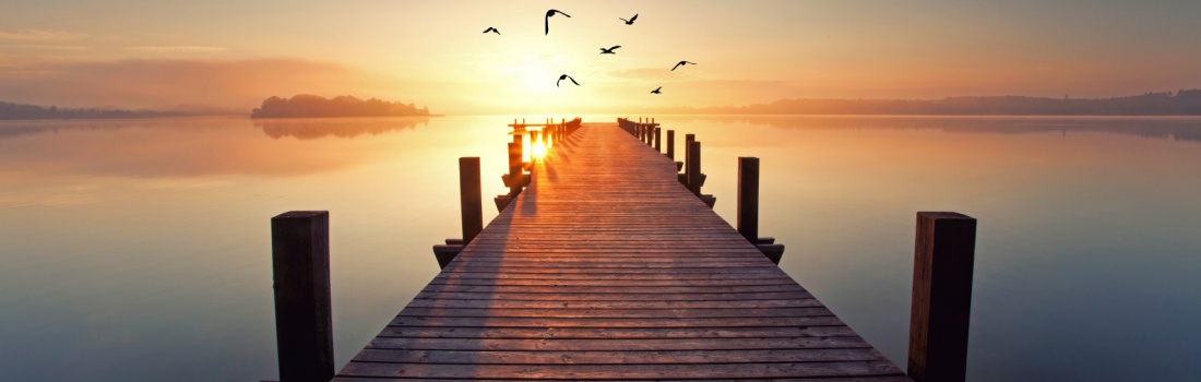 Thérapies de relaxation - Chastre, dans les environs de Chaumont-Gistoux, Court-st-Etienne, Mont-st-Guibert, Ottignies-LLN, Villers-la-Ville, Walhain, Wavre, Gembloux, Perwez, Sombreffe