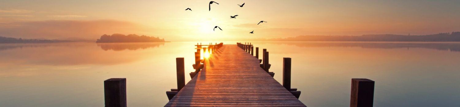 Thérapies de relaxation – Consultations